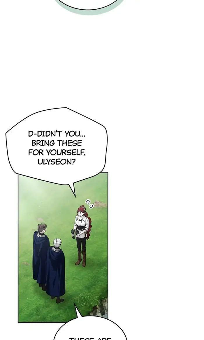 Under the Oak Tree    Chapter 97 image 36_optimized